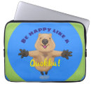 Search for marsupials cases Cute