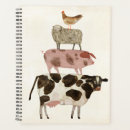 Search for cow office supplies Animals