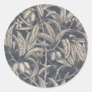 Search for chalkboard floral stickers Vintage