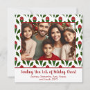 Search for rose christmas cards Green