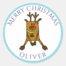 Search for funny name tag stickers Cute