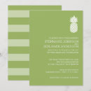 Search for hipster wedding invitations Minimal