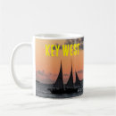 Search for key west mugs Sunset