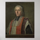Search for rector posters School