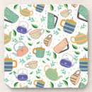 Search for plastic cups barware Tea