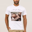 Search for i love you daddy tshirts Father