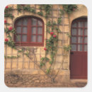 Search for loire valley stickers Chateau