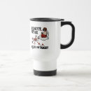 Search for cupid mugs Valentine