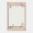 Search for antique paper post it notes Elegant
