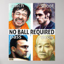 Search for grappling posters Judo