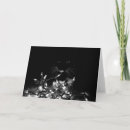 Search for black and white cat christmas cards Cats