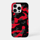 Search for military iphone cases Army