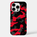 Search for military camouflage iphone cases Army