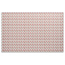 Search for tropical christmas fabric Pink
