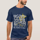 Search for west tshirts Pride