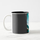 Search for retro canada mugs Canadian rockies