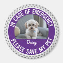 Search for cases magnets Fire