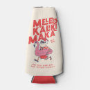 Search for pink flamingo can coolers Tropical