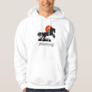 Search for mustang hoodies Stallion