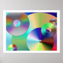 Search for compact posters Music