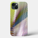 Search for cover ipad cases Neon