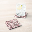 Search for damask coasters Victorian