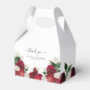 Search for rose box Typography