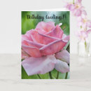 Search for make up birthday cards Pretty