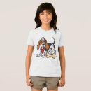 Search for american foxhound tshirts Dog lover