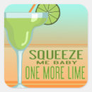 Search for fiesta baby stickers Cinco de mayo