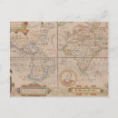 Search for circumnavigate Cartography