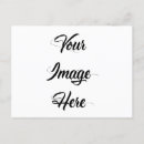 Search for creat postcards Design