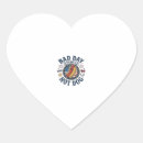 Search for bad dog stickers Usa
