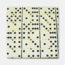 Search for dominos magnets Fridge