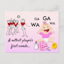 Search for player postcards Funny