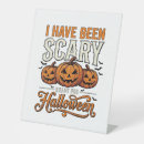Search for scary halloween signs Spookydesigns