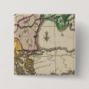 Search for balkan badges Map