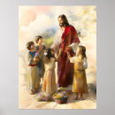 Search for will play posters Religious