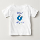 Search for magnetic baby clothes Humour