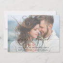 Search for shower quotes weddings Modern