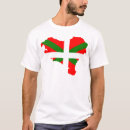 Search for herria tshirts Pais vasco