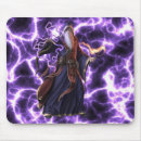 Search for wizard mousepads Magical