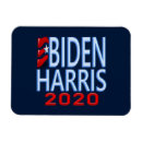Search for vote biden magnets Democratic party
