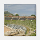 Search for sicily magnets Mediterranean