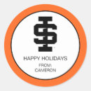 Search for bengals stickers Bengals holiday apparel