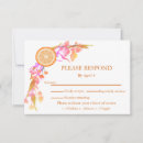 Search for charleston invitations Southern