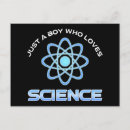 Search for biology teachers postcards Scientist
