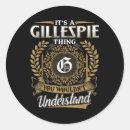 Search for happy tree stickers Winter