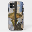 Search for tide iphone cases Sea