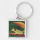 Search for flowering tree key rings Nature